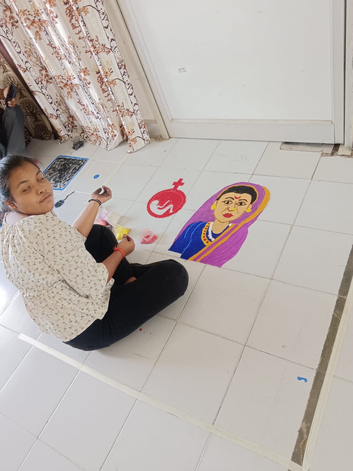 Times art and culture 2025